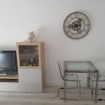 Lejlighed Ordono Ii Con Aire Acondicionado Y Wifi *