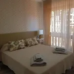 Ordono Ii Con Aire Acondicionado Y Wifi * León