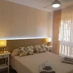 Ordono Ii Con Aire Acondicionado Y Wifi León