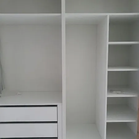 Ordono Ii Con Aire Acondicionado Y Wifi